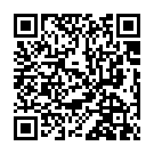 新竹北區法拍屋【武陵路 御園】舊社國小 光華國中-QR CODE