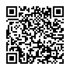 竹北法拍屋【嘉豐六路 澄水硯】4房附平車 竹北高鐵特區-QR CODE