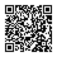 東區法拍屋【振興路 都會生活NO1】電梯三房 新竹國小-QR CODE