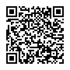 鹿港法拍屋【崙工北一路 丁種工業廠房】彰濱工業區-QR CODE