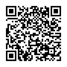 豐原法拍屋｜圓環東路，甲工透天店面｜近豐原火車站-QR CODE