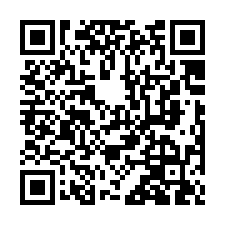 信義法拍屋【忠孝東路 春秋大廈】松山高中 捷運市政府站-QR CODE