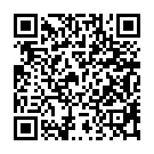 內湖法拍屋【成功路 宏泰新象】捷運內湖站 湖光市場-QR CODE