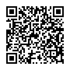 士林法拍屋【福華路 一樓公寓】中正高中 捷運芝山站-QR CODE