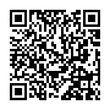 內湖法拍屋【文湖街 文湖寶翠】二房附車位 文湖國小-QR CODE