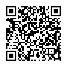 士林法拍屋【通河街 公寓套房】劍潭整宅 捷運劍潭站-QR CODE