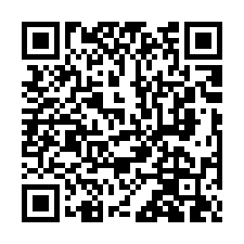 汐止東勢街【研究苑】透天別墅/近南港生活圈-QR CODE