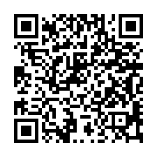 汐止【水碓街】三房公寓/近汐止火車站-QR CODE