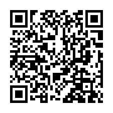 淡水淡金路【清淞】溫泉宅二房附平車/輕軌竿蓁林站-QR CODE
