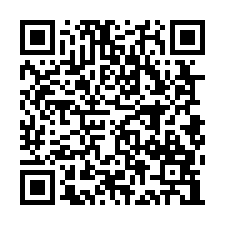 八里中山路二段【台北鄉城】三房/八里國小旁-QR CODE