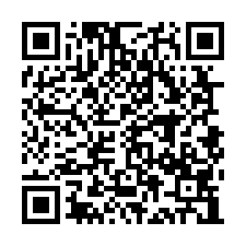 竹東法拍屋【金福街 低總價三房公寓】竹東市區-QR CODE