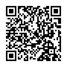 太平法拍屋｜太順路，3年屋店面別墅｜近74號道/廍興公園-QR CODE
