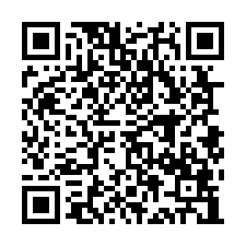 關西法拍屋【青山街 3樓透天】關西高中 關西服務區-QR CODE