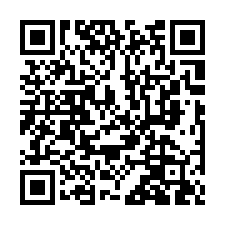 龜山文青路【遠雄文青】四房附雙平車/體育大學站-QR CODE