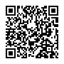 桃園同德二街【臻愛一生】三房附平車/藝文特區/綠線G10站-QR CODE
