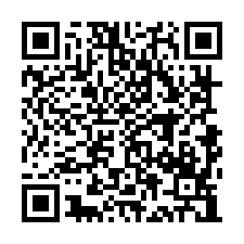桃園新埔六街【中悅環球企業總部】商辦附雙平車/藝文特區-QR CODE
