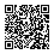 觀音民權路【亞悅5】三房華廈/近觀音產業園區-QR CODE