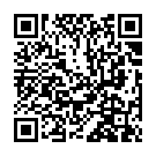 楊梅校前路【行政特區E區】車庫透天/近楊梅國中-QR CODE