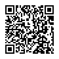秀水法拍屋【瓦磘街 4樓透天】秀水高工-QR CODE