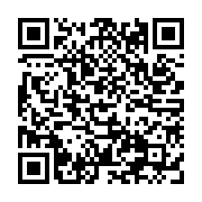 中山法拍屋【中山北路 昇中山】3年屋附車位 捷運雙連站-QR CODE