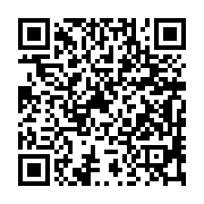 士林法拍屋【德行東路 3樓華廈】蘭雅國中 捷運芝山站-QR CODE