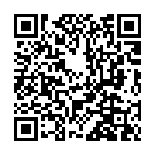 潭子法拍屋｜嘉豐路，邊間四樓透天｜近國道四號/栗林車站-QR CODE