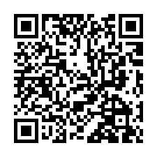 太平法拍屋｜樹孝路，亞太生活首都，3房｜近樹孝路商圈-QR CODE