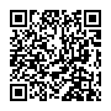 松山法拍屋【敦化南路 3樓公寓】松山運動中心-QR CODE