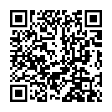 大同法拍屋【重慶北路 奇美大廈】住辦 台北車站 華陰商圈-QR CODE