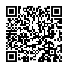 大同法拍屋【天水路 天水大廈】四房 大稻埕 台北車站-QR CODE