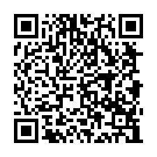 大安法拍屋【光復南路 花都大廈】捷運國父紀念館站-QR CODE