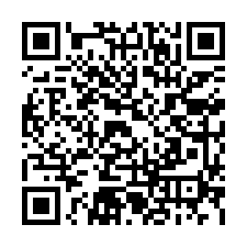 文山法拍屋【興隆路 3樓公寓】興隆市場 興隆公園-QR CODE