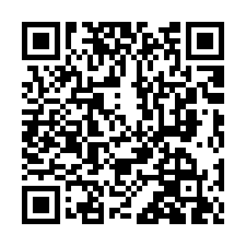 大安法拍屋【敦化南路 2樓公寓】仁愛敦南圓環 捷運信義安和站-QR CODE