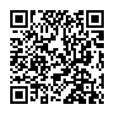 大安法拍屋【敦化南路 4樓公寓】仁愛敦南圓環 捷運信義安和站-QR CODE