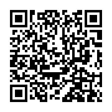 西屯法拍屋｜福星路，逢甲商圈透天店面｜近逢甲大學/文修公園-QR CODE