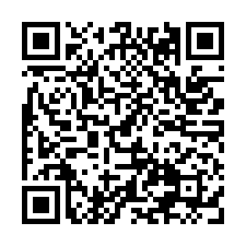 台中東區法拍屋｜東南街，四樓透天住辦｜近進德國小/精武車站-QR CODE