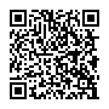 台中東區法拍屋｜建成路透天店面｜近大智國小/建國市場-QR CODE