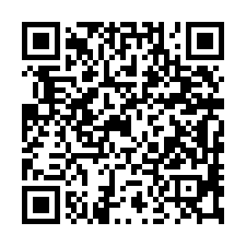 淡水【水源街一段】一樓公寓/英專路夜市/淡江大學-QR CODE