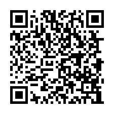 三重【安慶街】静巷透天/近力行市場/捷運三重國小站-QR CODE