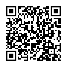 溪湖法拍屋【信義街 3樓透天】湖北國小-QR CODE