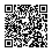 二林法拍屋【光復路 3樓透天】中興國小 二林中科園區-QR CODE
