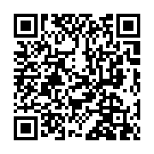 溪州法拍屋【公平街 4樓透天】溪州國中/小-QR CODE