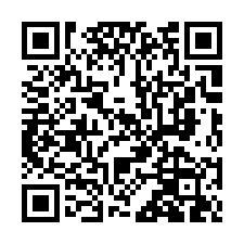 田尾法拍屋【光復路 尊爵城】大地坪電梯別墅 田尾國中/小-QR CODE