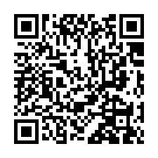 鶯歌鳳三路【豐邑日日】三房附平車/鳳鳴國中(小)-QR CODE