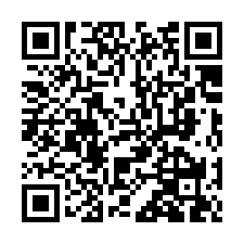 新莊中榮街【揚名學園】三房/捷運新莊副都心站-QR CODE