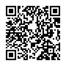 三重碧華街【築城大富】附雙平車/碧華國中(小)/近徐匯中學站-QR CODE