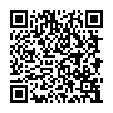 永和中山路一段【英輝中山】住辦三房/樂華夜市/捷運頂溪站-QR CODE