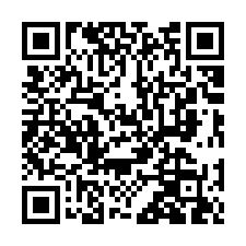 汐止【秀峰路】三房公寓/秀峰高中/汐止車站-QR CODE