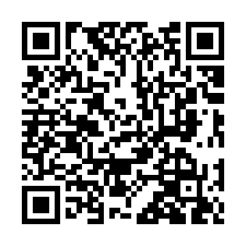 鶯歌【成功街】三房公寓/北鶯公園/鶯歌火車站-QR CODE