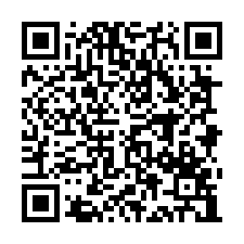 萬華法拍屋【西寧南路 獅子林新光商業大樓】西門商圈-QR CODE